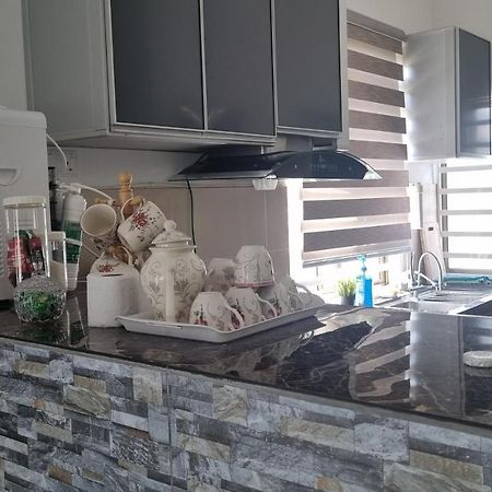 Baituljannah Homestay 峇株巴辖 外观 照片